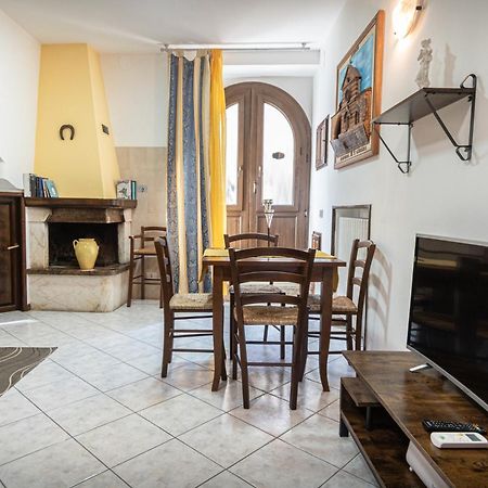 Le Casette Di Franco & Anna Assisi Exterior foto